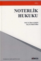 Noterlik Hukuku