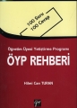 Öyp Rehberi