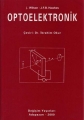 Optoelektronik