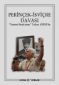 Perinçek İsviçre Davası