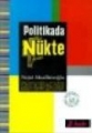 Politika'da Nükte