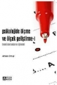 Psikolojide Ölçme ve Ölçek Geliştirme-1