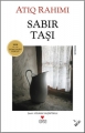 Sabır Taşı