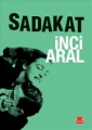 Sadakat