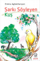 Şarkı Söyleyen Kuş