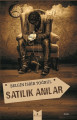 Satılık Anılar