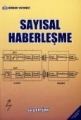 Sayısal Haberleşme