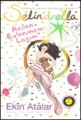 Selindrella Acilen Evlenmem Lazım