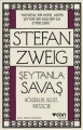 Şeytanla Savaş