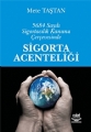Sigorta Acenteliği
