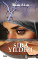 Şira Yıldızı
