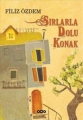 Sırlarla Dolu Konak 9.Baskı