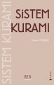 Sistem Kuramı