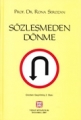 Sözleşmeden Dönme