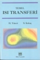 Temel Isı Transferi