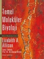 Temel Moleküler Biyoloji