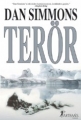 Terör