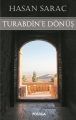 Turabdin’e Dönüş