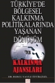 Kalkınma Ajansları