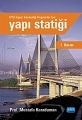  Yapı Statiği - Myo İnşaat Teknikerliği Programları İçin