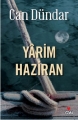  Yarim Haziran