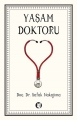 Yaşam Doktoru