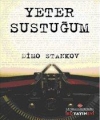 Yeter Sustuğum
