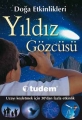 Yıldız Gözcüsü