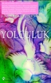 Yolculuk