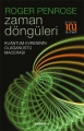 Yaşam Evrim Ve Biz
