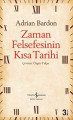 Zaman Felsefesinin Kısa Tarihi