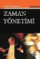 Zaman Yönetimi