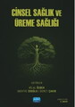Cinsel Sağlık ve Üreme Sağlığı