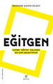 Eğitgen - İçinde “Eğitim” Kelimesi En Çok Geçen Kitap