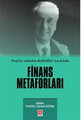 Finans Metaforları