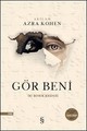  Gör Beni