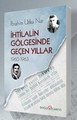  İhtilalin Gölgesinde Geçen Yıllar 1960-1963