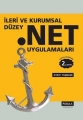 İleri ve Kurumsal Düzey .NET UYGULAMALARI