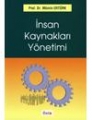  İnsan Kaynakları Yönetimi