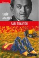 Sarı Traktör