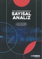 Sayısal Analiz: Excel ve Matlab Uygulamaları ile