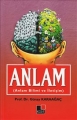 Anlam