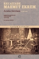 Araba Sevdası - Eleştirel - İLETİŞİM
