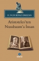  Aristoteles'ten Nussbaum'a İnsan