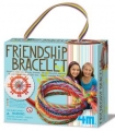 Arkadaş Bileziği (Friendship Bracelet)