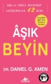 Aşık Beyin