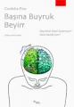 Başına Buyruk Beyin