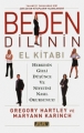 Beden Dilinin El Kitabı