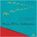 Benim Bütün Ördeklerim