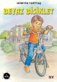 Beyaz Bisiklet